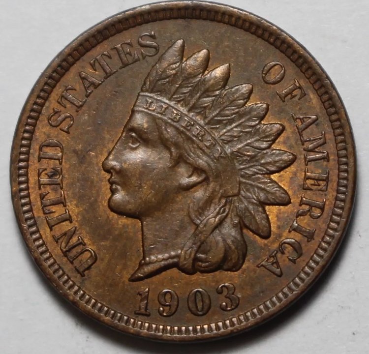 1903-Indian-Head-Cent