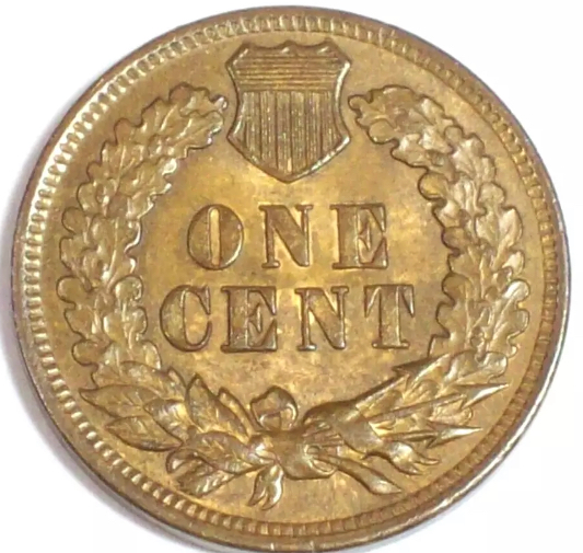 1903-Indian-Head-Cent