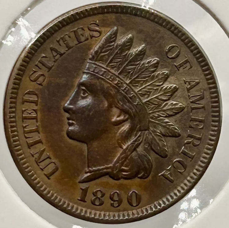 1890-Indian-Head-Cent