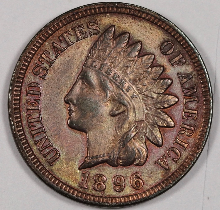 1896-Indian-Head-Cent