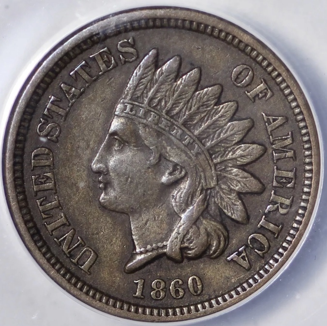 1860-Indian-Head-Cent
