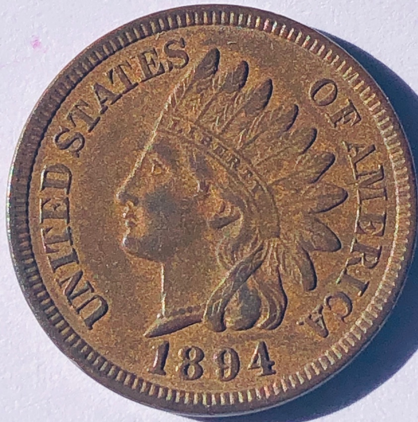 1894-Indian-Head-Cent