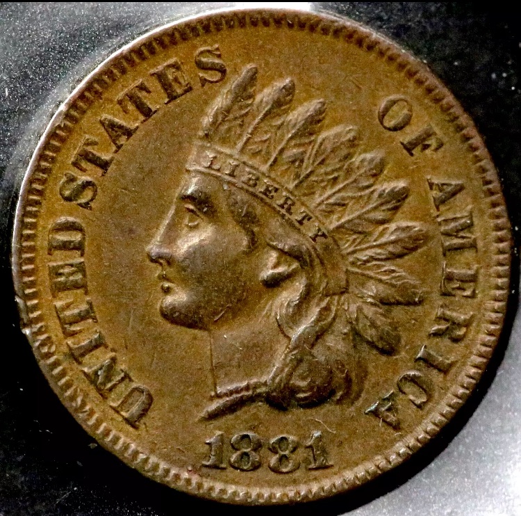 1881-Indian-Head-Cent