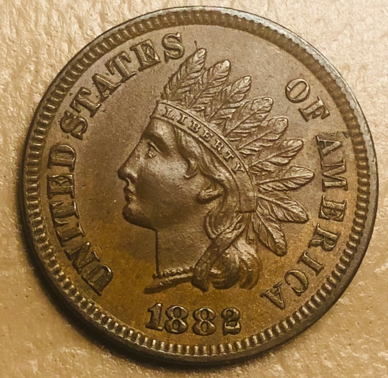 1882-Indian-Head-Cent