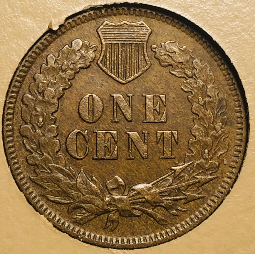 1873-Indian-Head-Cent