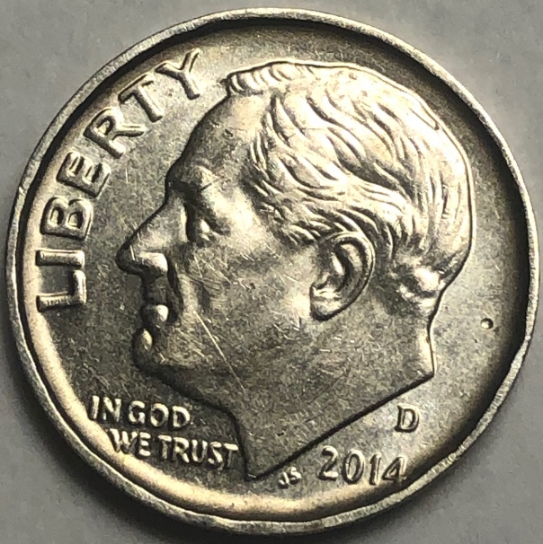 What's-Wrong-With-This-2014-Dime?