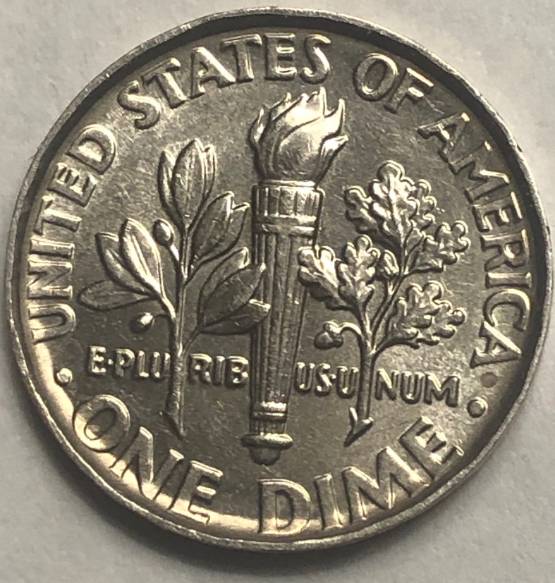 What's-Wrong-With-This-2014-Dime?
