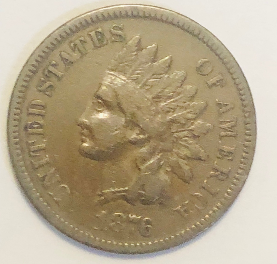 1876-Indian-Head-Cent
