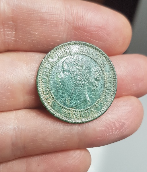 Victoria-Large-Cent-Alignment-Error