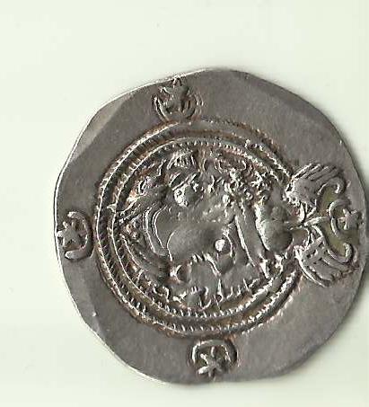 An-Unusual-Medieval-Coin.-I-Will-Appreciate-A-Help-In-Identification.