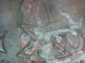 1979-Half-Penny-Various-Errors