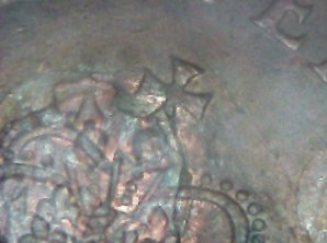 1979-Half-Penny-Various-Errors