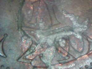 1979-Half-Penny-Various-Errors