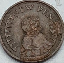 1979-Half-Penny-Various-Errors