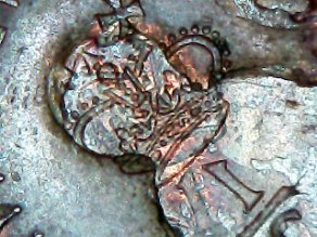 1979-Half-Penny-Various-Errors