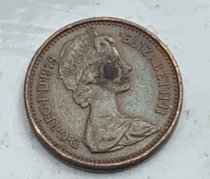 1979-Half-Penny-Various-Errors