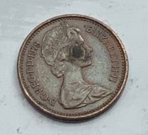 1979-Half-Penny-Various-Errors