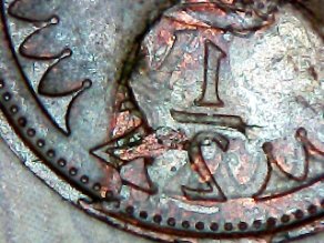 1979-Half-Penny-Various-Errors