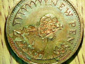 1979-Half-Penny-Various-Errors