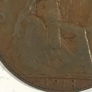 1979-Half-Penny-Various-Errors