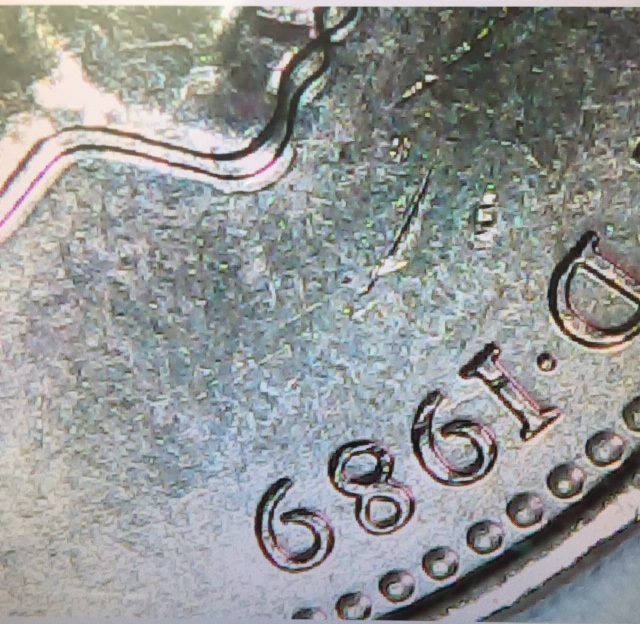 Need-Help-With-Possible-Errors-GB-2014-20-P-And-A-GB-1989-�1-Coin