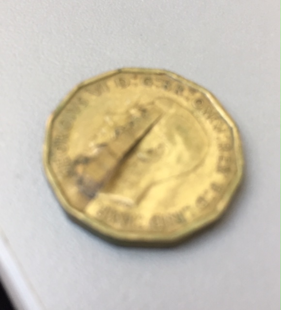 Opinions-On-1944-Threepence-Georgivs-Vi-1944-Possible-Error