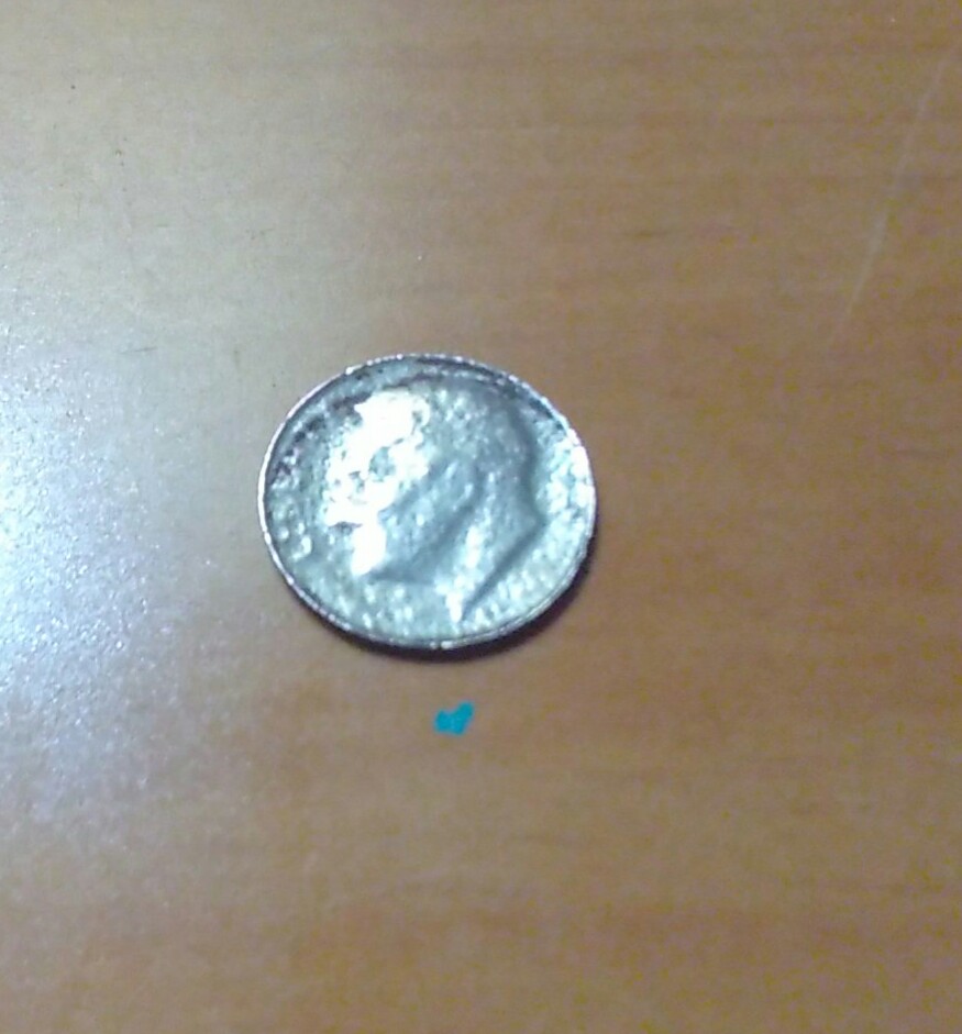 Roosevelt-Dime-Mint-Error-Or-Something-Else?