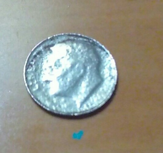 Roosevelt-Dime-Mint-Error-Or-Something-Else?