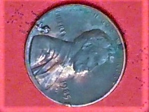 1985-Lincoln-With-Extra-Material