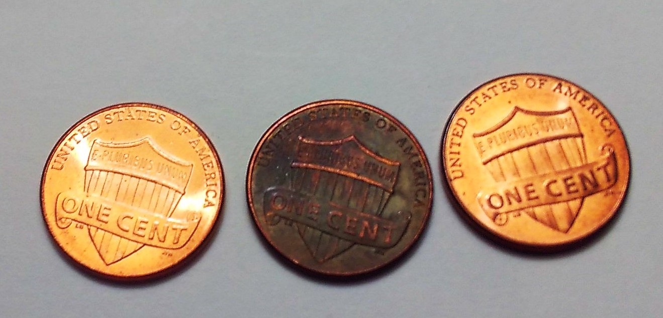 2015-Lincoln-Cent-With-Missing-Copper?