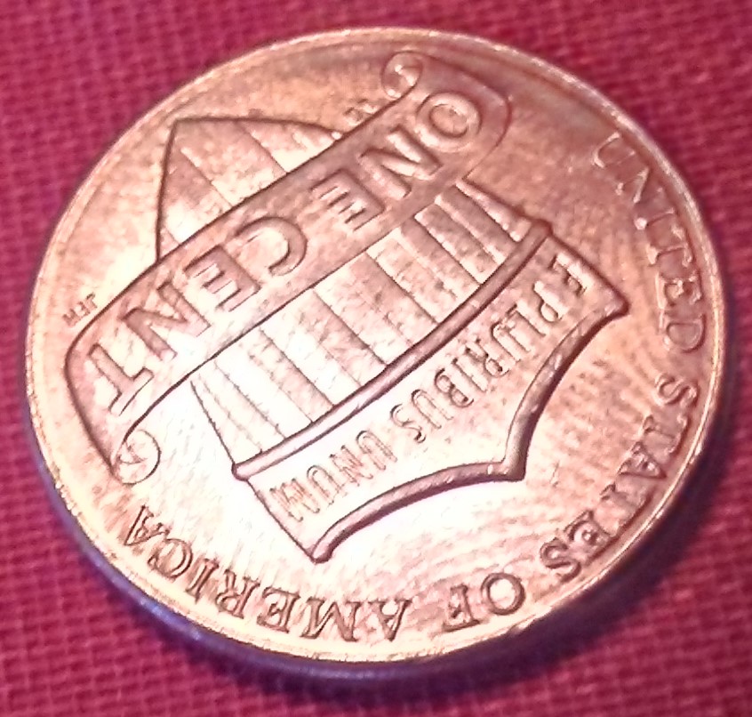 2014-Lincoln-Shield-Cent-Swirls-On-Reverse