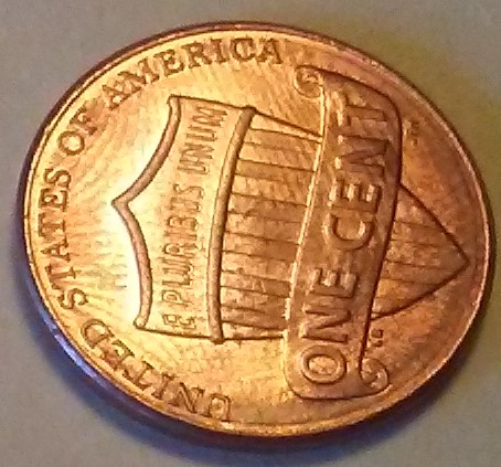 2014-Lincoln-Shield-Cent-Swirls-On-Reverse