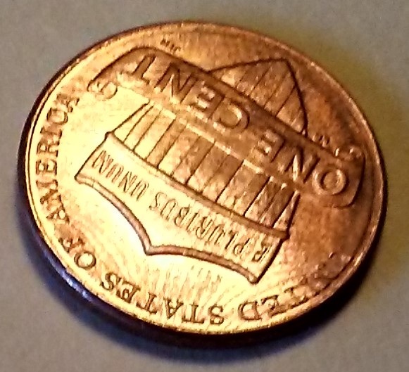 2014-Lincoln-Shield-Cent-Swirls-On-Reverse