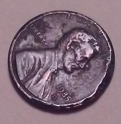 1985-LMC-Damage-To-The-Rim--PMD?