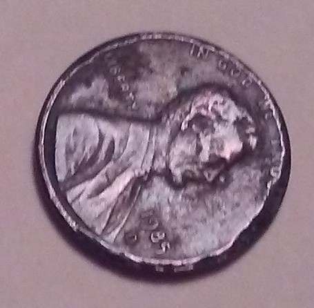1985-LMC-Damage-To-The-Rim--PMD?