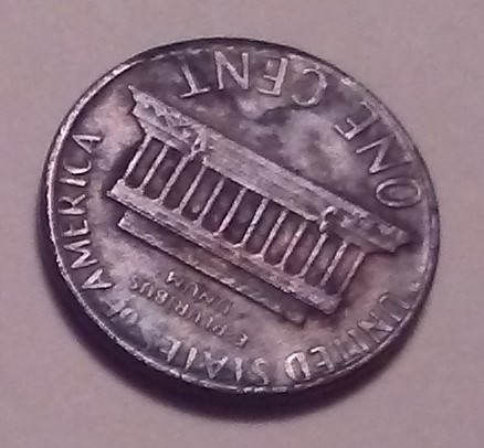 1985-LMC-Damage-To-The-Rim--PMD?
