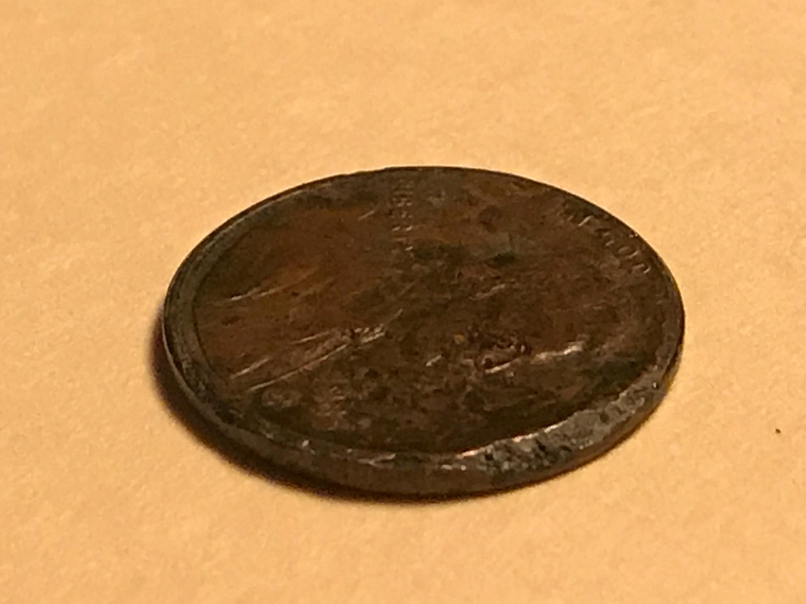 1985-LMC-Damage-To-The-Rim--PMD?