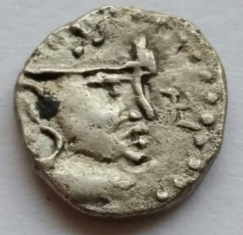 Coins-Of-India-Amirs-And-Sultans-Sindh