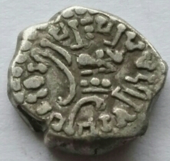 Mythology-On-Coins.-Post-Yours...