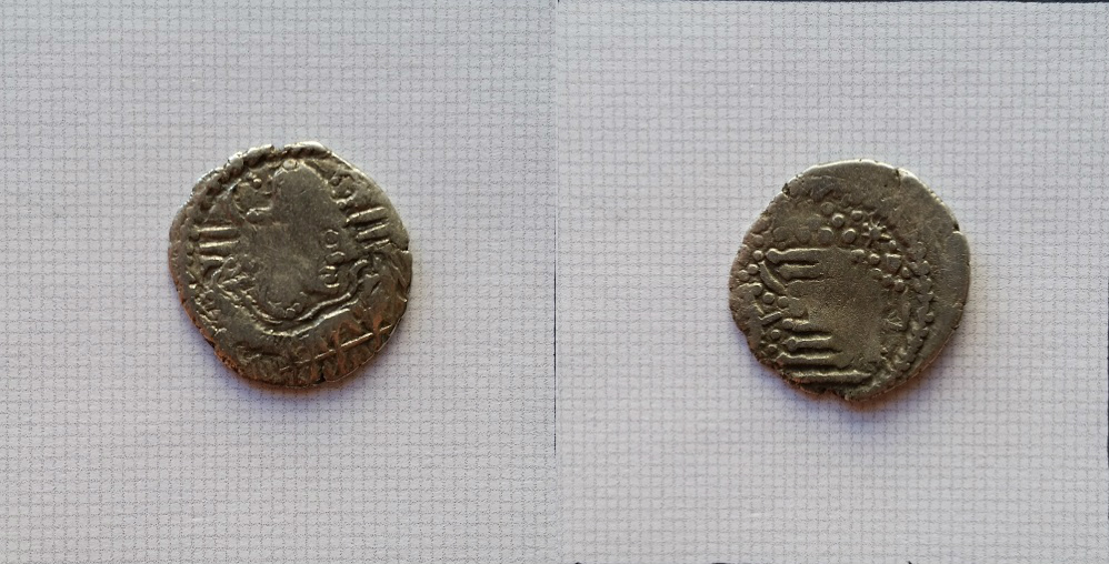 49-Days-Of-Low-Mintage-US-And-World-Coins