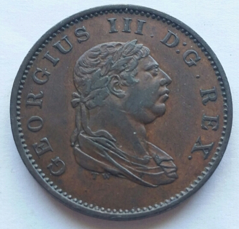 Fun-For-History-Buffs:-