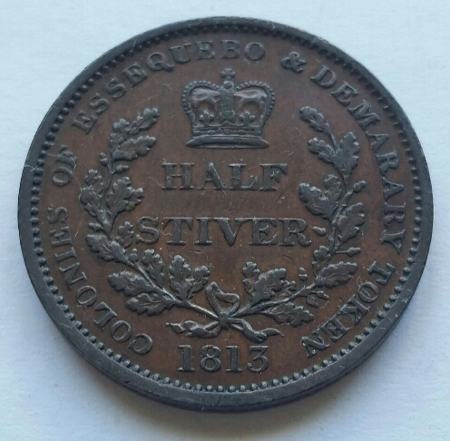 Fun-For-History-Buffs:-