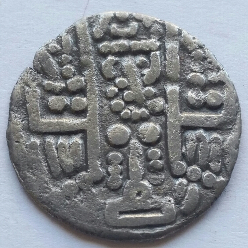 Arab-Bukhara---