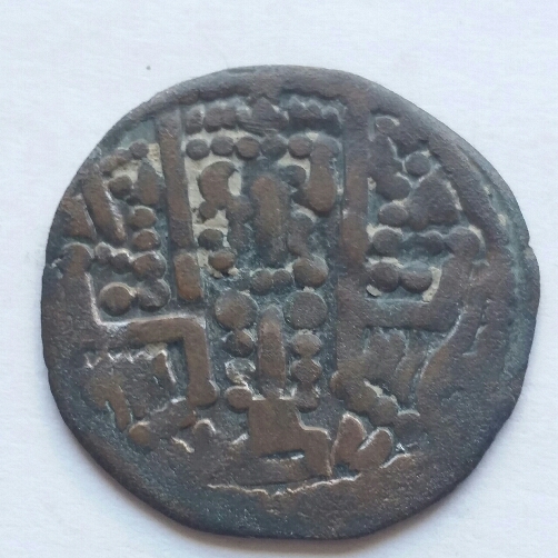 Arab-Bukhara---