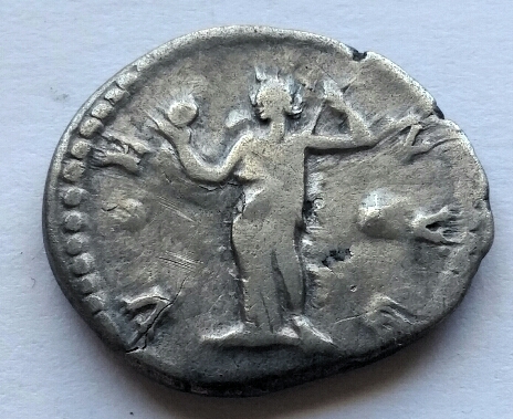 Crispina-–-Wife-Of-Commodus
