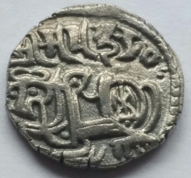 What-Are-Some-Cool-World-Silver-To-Look-Out-For?