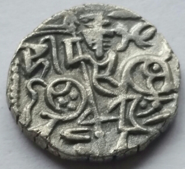 What-Are-Some-Cool-World-Silver-To-Look-Out-For?