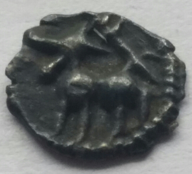 Coins-Of-India---Indian-Princely-States