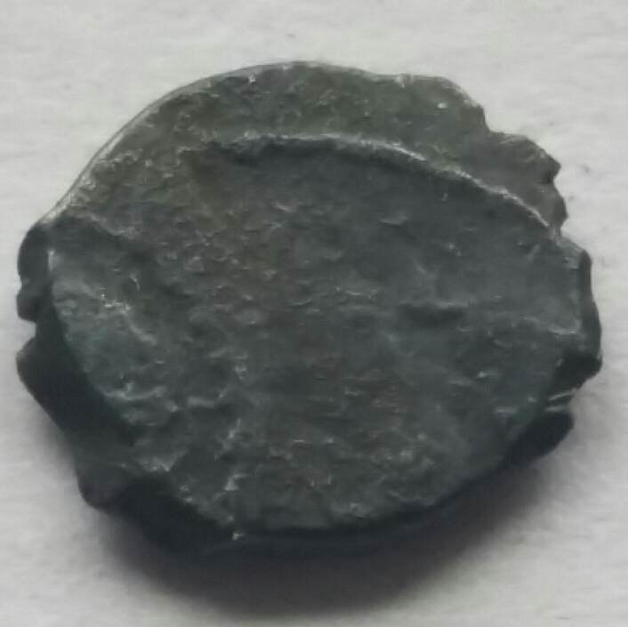 Coins-Of-India---Indian-Princely-States