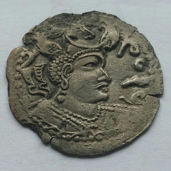 Running-Thread!-Let's-See-Some-Ancient-And-Medieval-Eye-Candy!